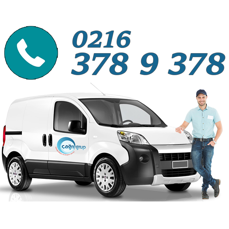 Tuzla Baymak servisi 0216 378 9 378